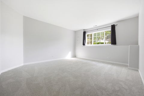 Tiny photo for 2558 Hatfield Court, Elgin, IL 60123 (MLS # 12770336)