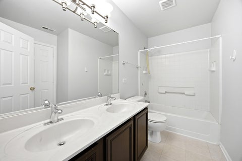 Tiny photo for 2558 Hatfield Court, Elgin, IL 60123 (MLS # 12770336)