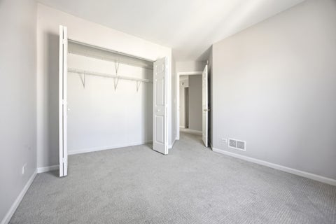 Tiny photo for 2558 Hatfield Court, Elgin, IL 60123 (MLS # 12770336)