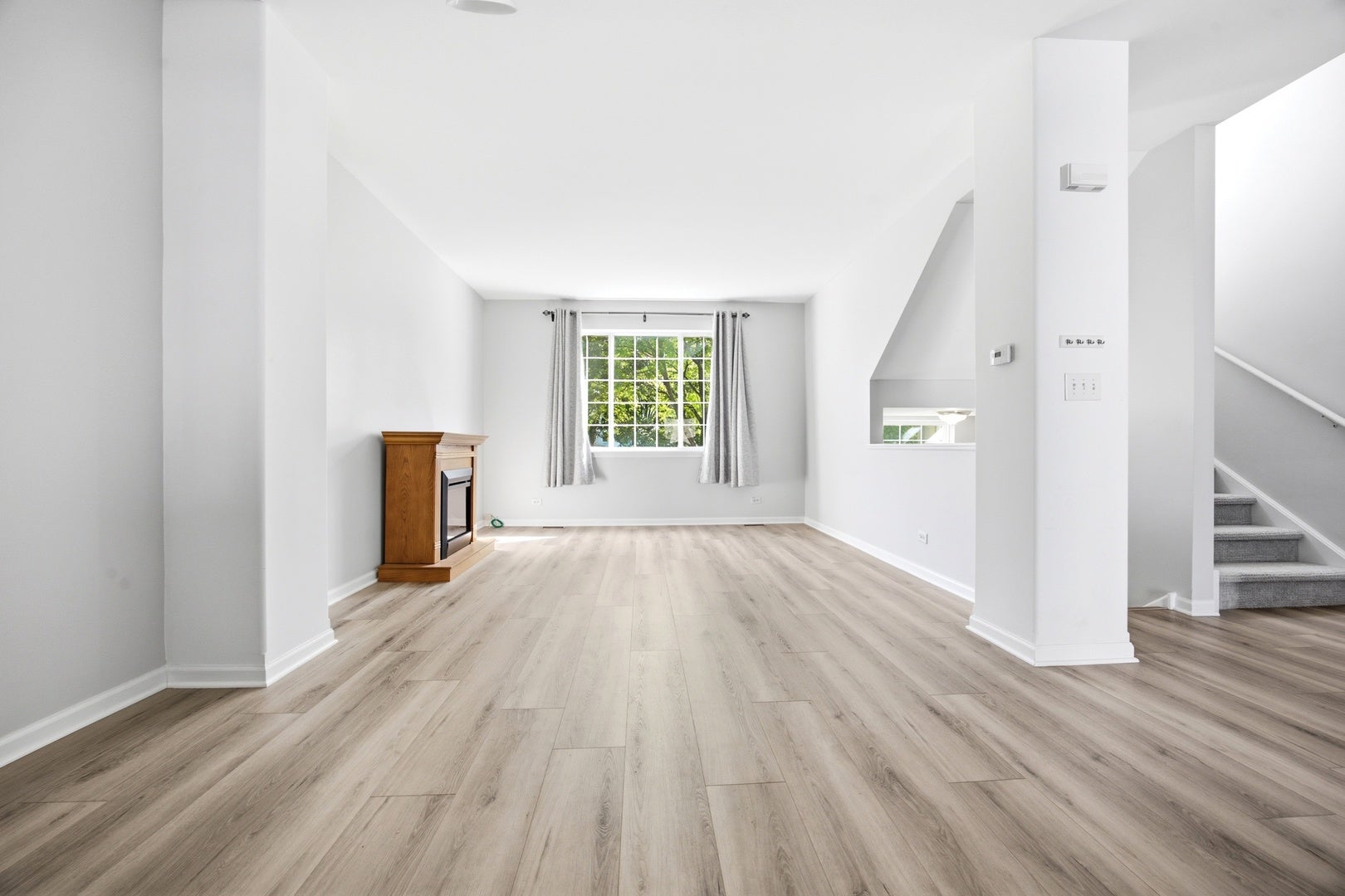 2558 Hatfield Court