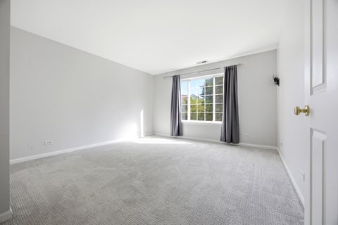 Tiny photo for 2558 Hatfield Court, Elgin, IL 60123 (MLS # 12770336)