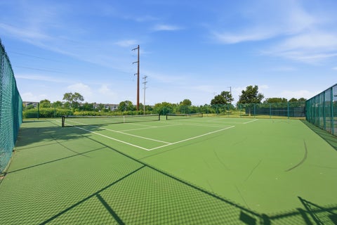 Tiny photo for 2558 Hatfield Court, Elgin, IL 60123 (MLS # 12770336)