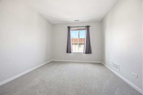 Tiny photo for 2558 Hatfield Court, Elgin, IL 60123 (MLS # 12770336)