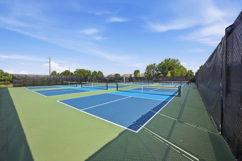 Tiny photo for 2558 Hatfield Court, Elgin, IL 60123 (MLS # 12770336)