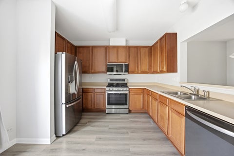 Tiny photo for 2558 Hatfield Court, Elgin, IL 60123 (MLS # 12770336)