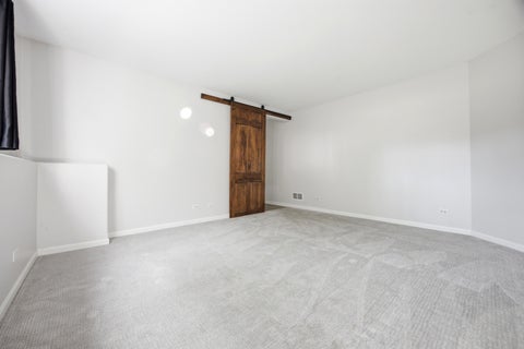 Tiny photo for 2558 Hatfield Court, Elgin, IL 60123 (MLS # 12770336)