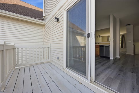 Tiny photo for 2558 Hatfield Court, Elgin, IL 60123 (MLS # 12770336)