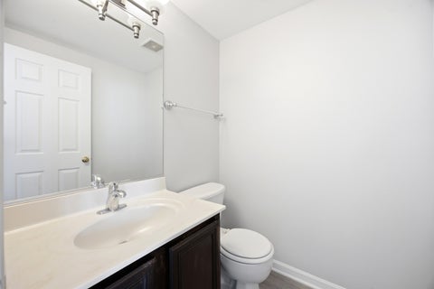 Tiny photo for 2558 Hatfield Court, Elgin, IL 60123 (MLS # 12770336)