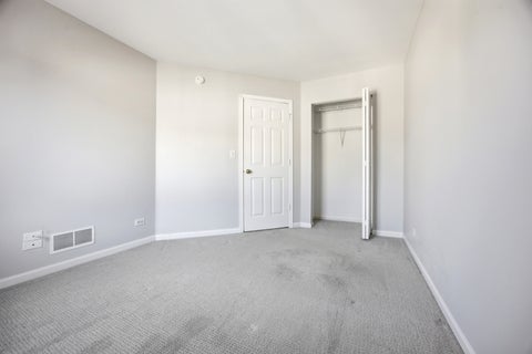 Tiny photo for 2558 Hatfield Court, Elgin, IL 60123 (MLS # 12770336)