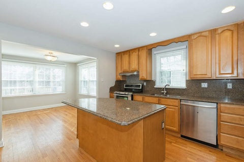 Tiny photo for 1297 Edgewood Road, Lake Forest, IL 60045 (MLS # 12675428)