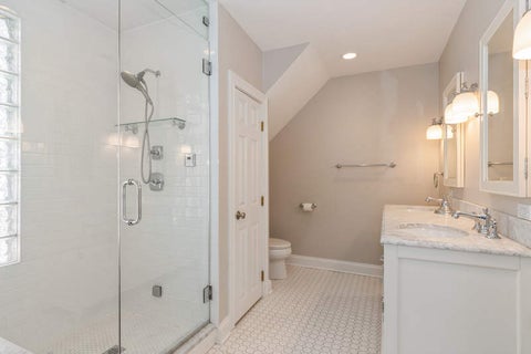 Tiny photo for 1297 Edgewood Road, Lake Forest, IL 60045 (MLS # 12675428)