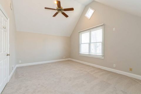 Tiny photo for 1297 Edgewood Road, Lake Forest, IL 60045 (MLS # 12675428)