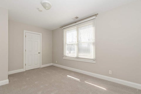 Tiny photo for 1297 Edgewood Road, Lake Forest, IL 60045 (MLS # 12675428)
