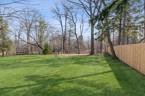 Tiny photo for 1297 Edgewood Road, Lake Forest, IL 60045 (MLS # 12675428)