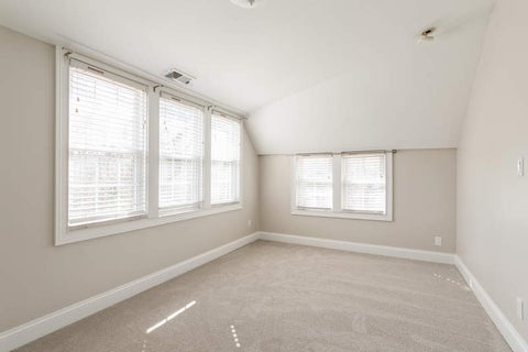 Tiny photo for 1297 Edgewood Road, Lake Forest, IL 60045 (MLS # 12675428)