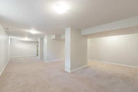 Tiny photo for 1297 Edgewood Road, Lake Forest, IL 60045 (MLS # 12675428)