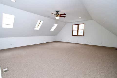 Tiny photo for 1297 Edgewood Road, Lake Forest, IL 60045 (MLS # 12675428)