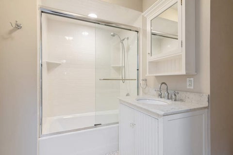 Tiny photo for 1297 Edgewood Road, Lake Forest, IL 60045 (MLS # 12675428)