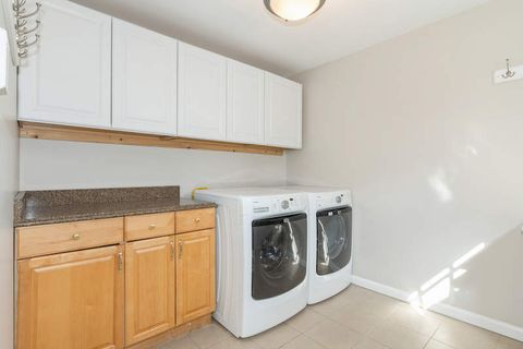 Tiny photo for 1297 Edgewood Road, Lake Forest, IL 60045 (MLS # 12675428)