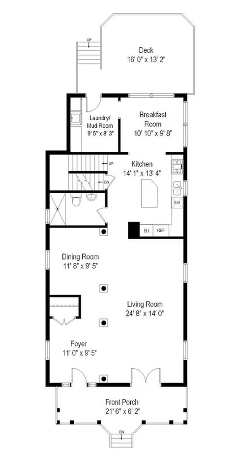 Tiny photo for 1297 Edgewood Road, Lake Forest, IL 60045 (MLS # 12675428)