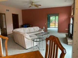 80 Fairfield Drive