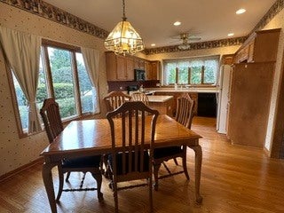 80 Fairfield Drive