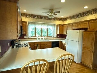 80 Fairfield Drive
