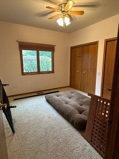 Tiny photo for 80 Fairfield Drive, New Lenox, IL 60451 (MLS # 12766516)
