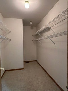 Tiny photo for 80 Fairfield Drive, New Lenox, IL 60451 (MLS # 12766516)