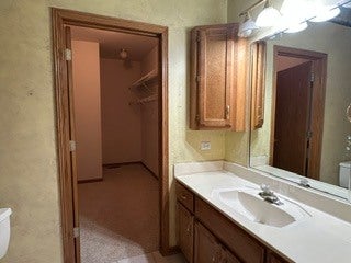 Tiny photo for 80 Fairfield Drive, New Lenox, IL 60451 (MLS # 12766516)