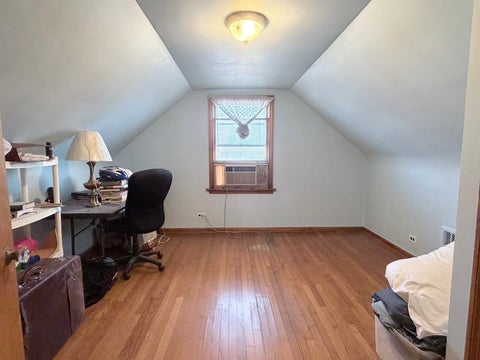 Tiny photo for 3916 W 59th Place, Chicago, IL 60629 (MLS # 12751526)