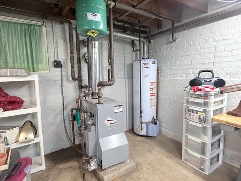 Tiny photo for 3916 W 59th Place, Chicago, IL 60629 (MLS # 12751526)