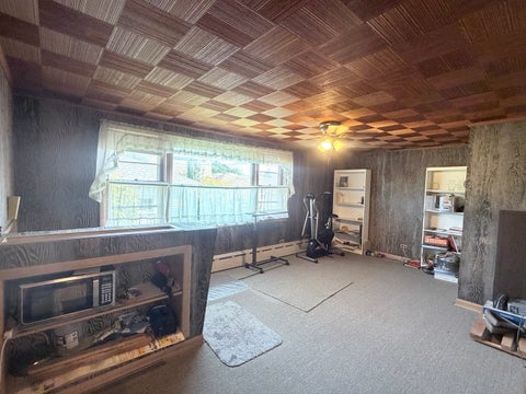 Tiny photo for 3916 W 59th Place, Chicago, IL 60629 (MLS # 12751526)