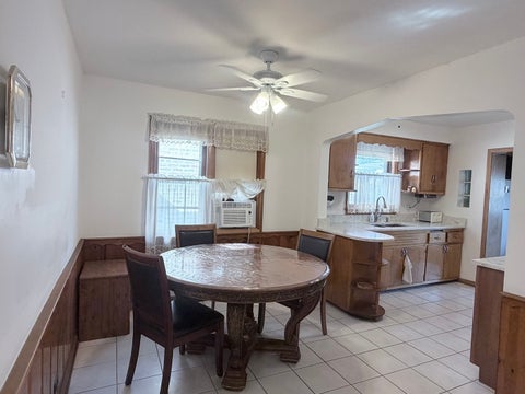 Tiny photo for 3916 W 59th Place, Chicago, IL 60629 (MLS # 12751526)