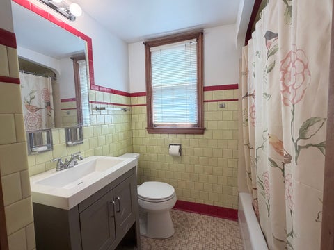 Tiny photo for 3916 W 59th Place, Chicago, IL 60629 (MLS # 12751526)