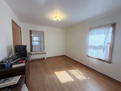 Tiny photo for 3916 W 59th Place, Chicago, IL 60629 (MLS # 12751526)