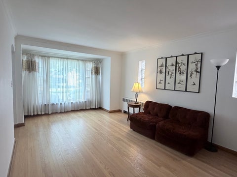 Tiny photo for 3916 W 59th Place, Chicago, IL 60629 (MLS # 12751526)