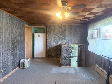 Tiny photo for 3916 W 59th Place, Chicago, IL 60629 (MLS # 12751526)