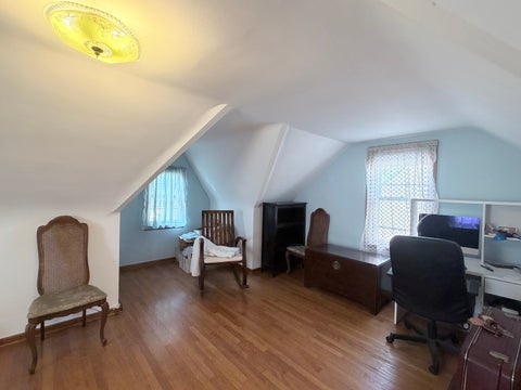 Tiny photo for 3916 W 59th Place, Chicago, IL 60629 (MLS # 12751526)