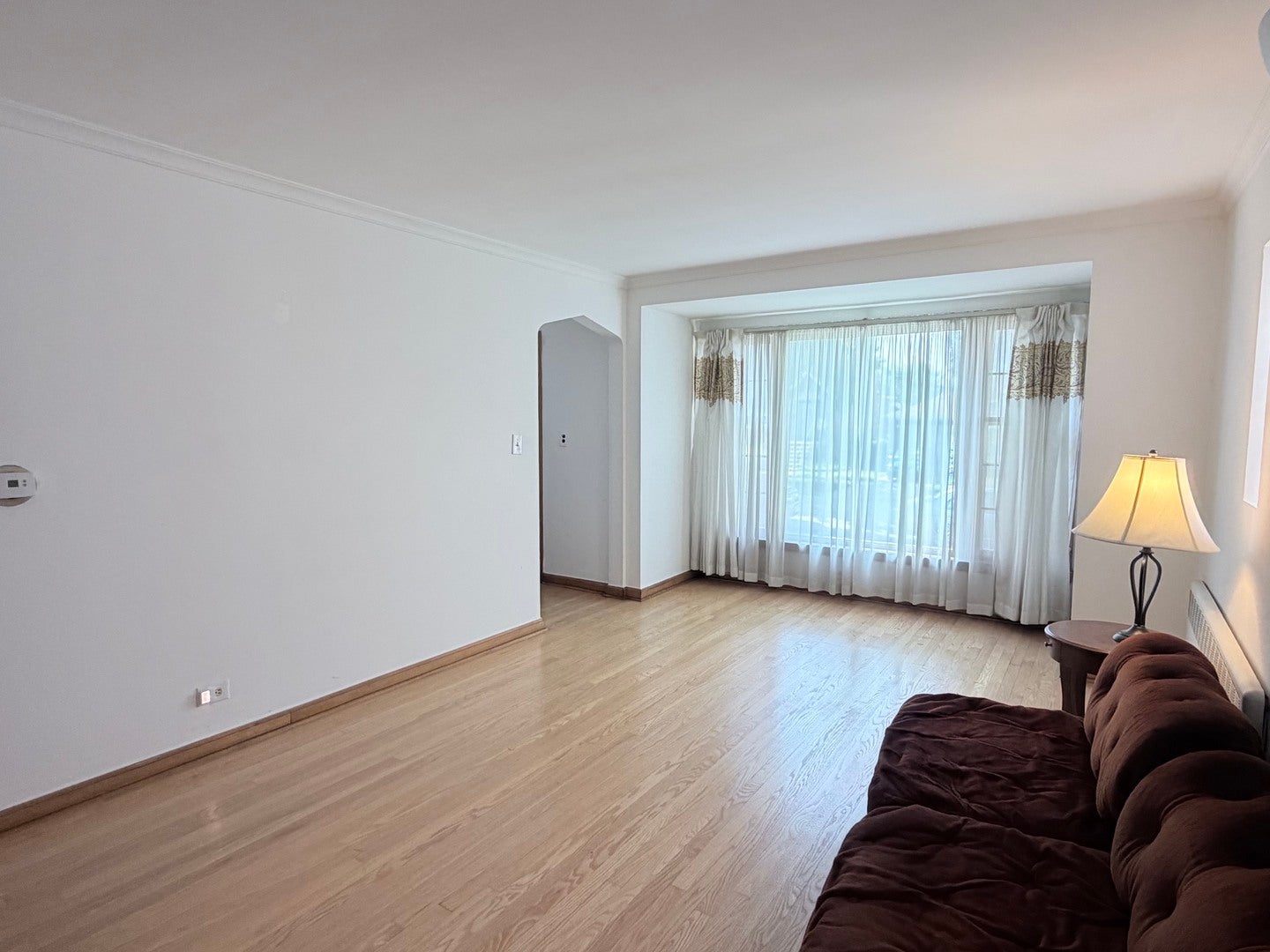 3916 W 59th Place