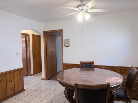 Tiny photo for 3916 W 59th Place, Chicago, IL 60629 (MLS # 12751526)