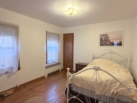 Tiny photo for 3916 W 59th Place, Chicago, IL 60629 (MLS # 12751526)