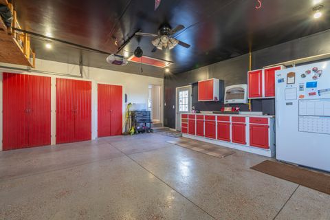 Tiny photo for 706 E Hewitt Street, Forreston, IL 61030 (MLS # 12524834)