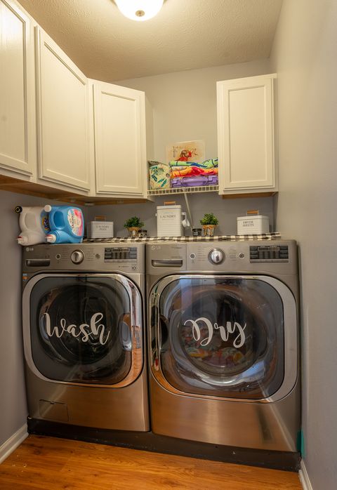 Tiny photo for 706 E Hewitt Street, Forreston, IL 61030 (MLS # 12524834)