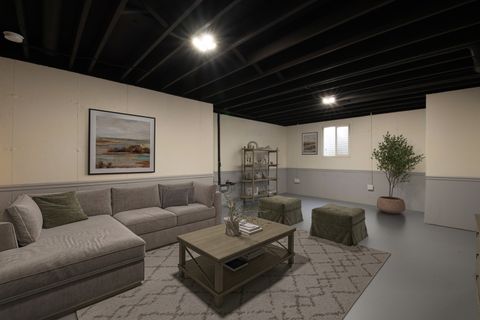 Tiny photo for 706 E Hewitt Street, Forreston, IL 61030 (MLS # 12524834)