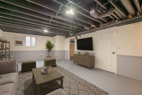 Tiny photo for 706 E Hewitt Street, Forreston, IL 61030 (MLS # 12524834)