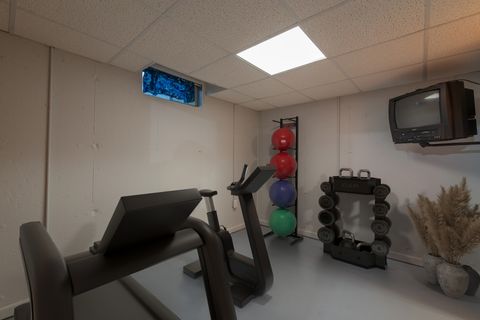 Tiny photo for 706 E Hewitt Street, Forreston, IL 61030 (MLS # 12524834)