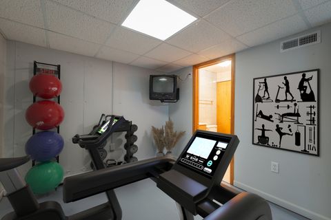 Tiny photo for 706 E Hewitt Street, Forreston, IL 61030 (MLS # 12524834)