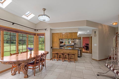 Tiny photo for 40322 N Golden Eagle Court, Antioch, IL 60002 (MLS # 12743661)