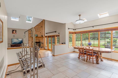 Tiny photo for 40322 N Golden Eagle Court, Antioch, IL 60002 (MLS # 12743661)
